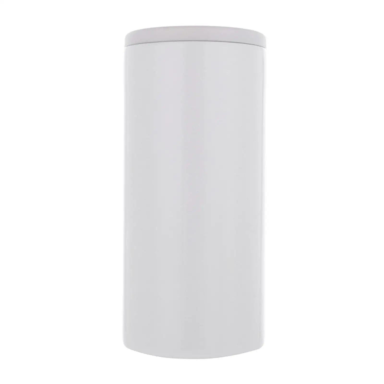 304 Stainless Steel Drink Coffee Beverage Cooling Cup Chilly Sleeve