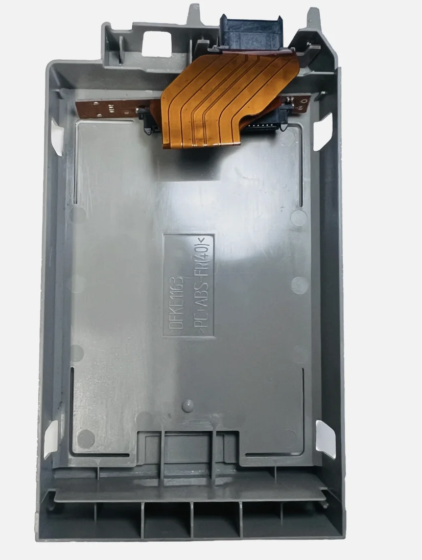 SATA Hard Drive Disk Caddy Cable + Hard Disk Drive HDD Caddy For Panasonic Toughbook CF C2 cf-c2 cfc2
