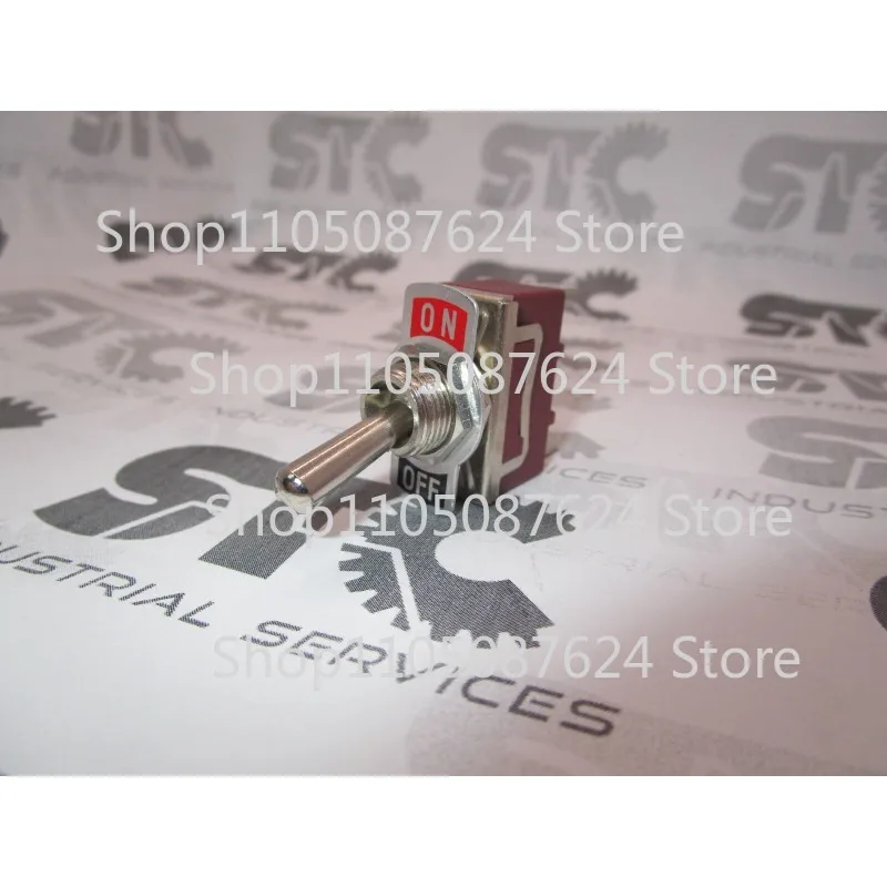 YY   XT-11A 15A 250VAC For Xurui toggle switch ON /OFF FAST SHIPPING