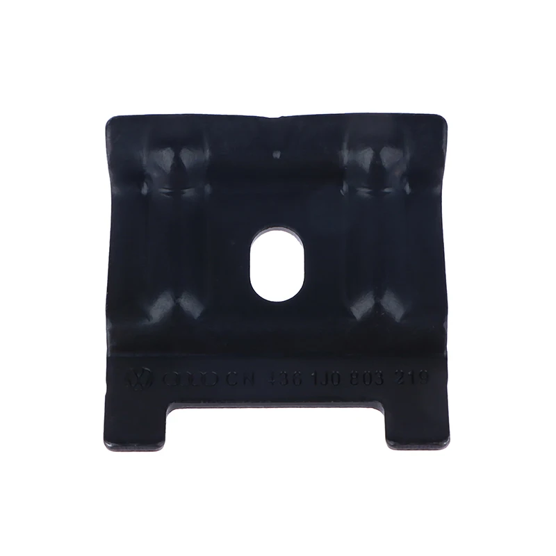 High Quality 1PC 1J0803219 Bracket Battery Hold Down Clamp Compatible