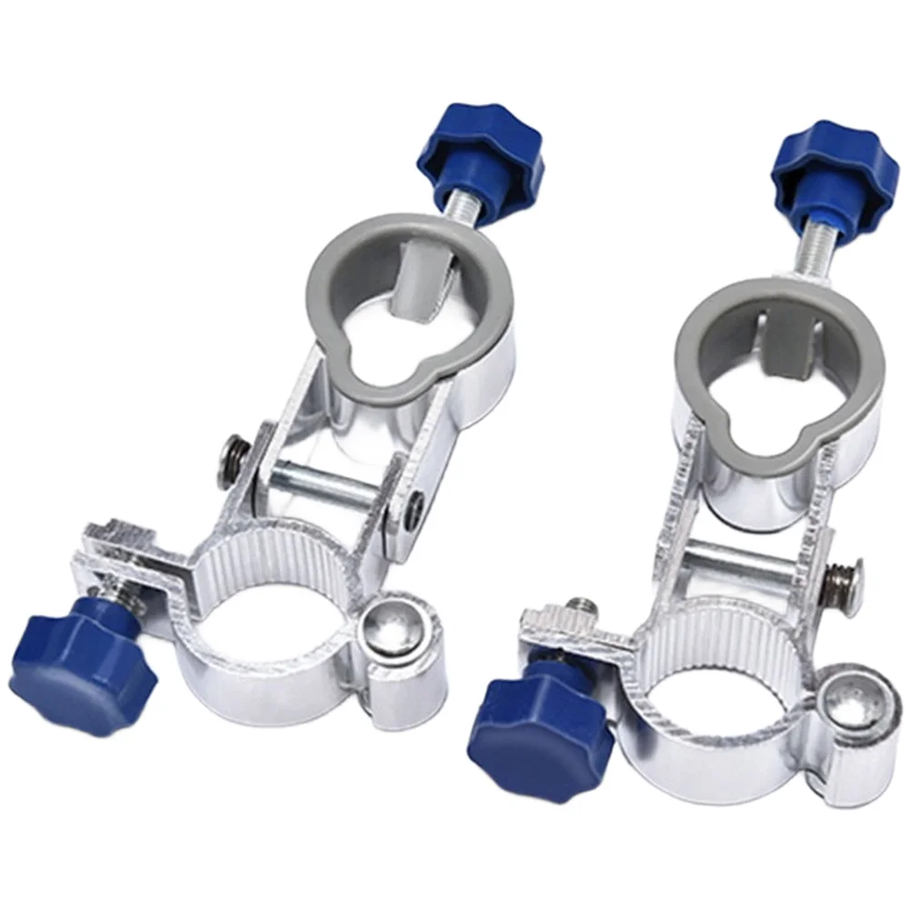 Foldable Aluminum Fishing Chair Umbrella Stand Compatible with 25mm 28mm Tubes 30mm Max Handle Socket Outdoor Gear