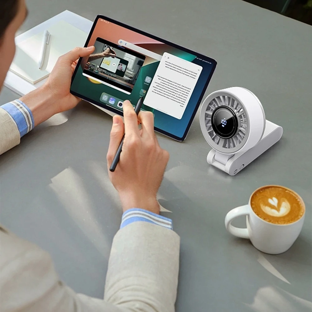 Portable Mini Air Conditioning,Portable Air Conditioner,air Cooler,fresh Air Fan,handdeld Fan,cooling Tools Fan Mini USB Powered