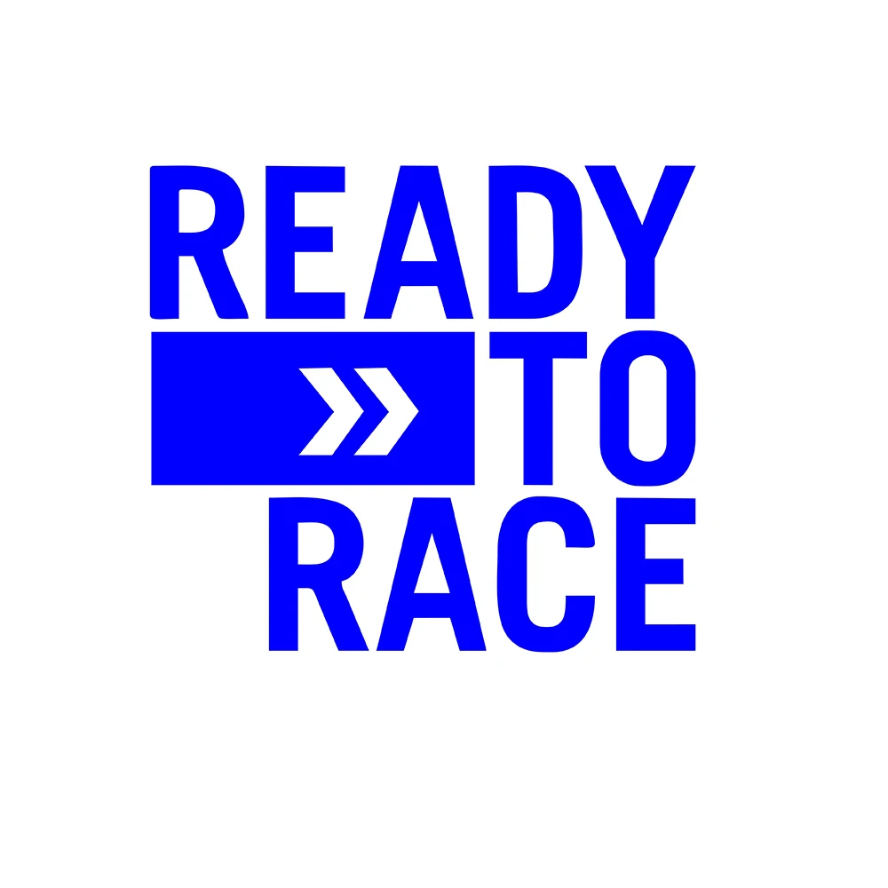 2 قطعة جاهزة للسباق شعار دراجة نارية ملصقات مقاوم للماء الشارات ل KTM سوبر مغامرة Duke RC 390 690 790 890 1090 1190 1290 R