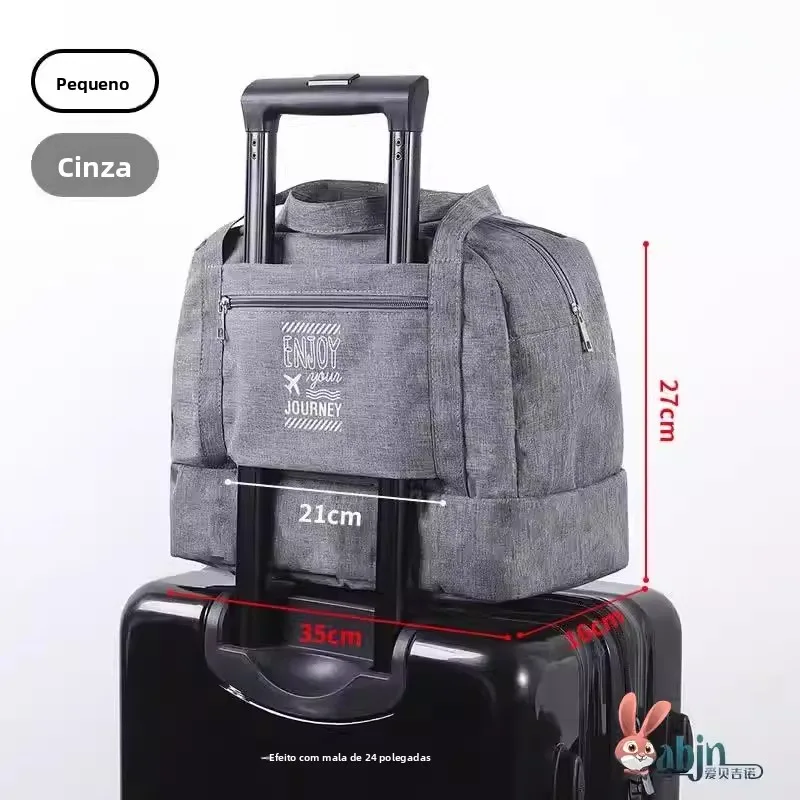 organizer-per-bagagli-aggiuntivo-valigia-impilabile-con-ruote-borsa-da-viaggio-fissabile-in-materiale-abs-pc