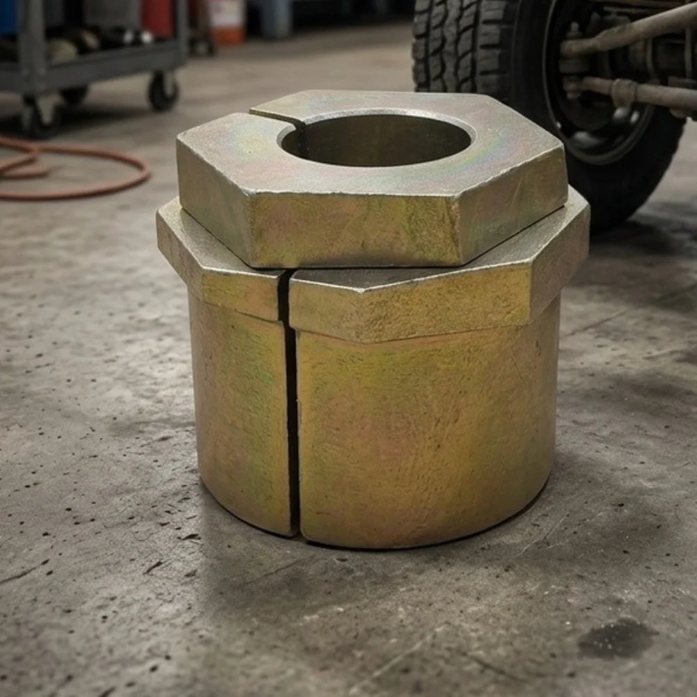 For Camber Correction K80154 Replacement As Shown Broken Damaged Fix OEM Standard Quality Direct Replacement Design