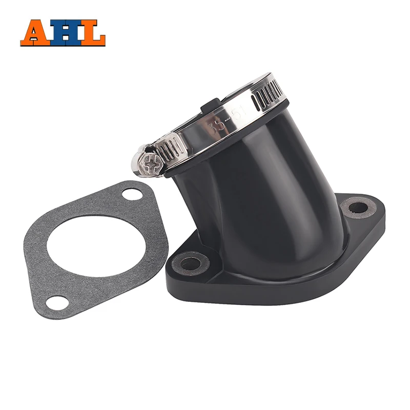 

Впускной коллектор карбюратора мотоцикла для Arctic Cat ATV 250 2X4 1999-2005 4X4 2001-2005 300 2x4 1998-2003 4X4 1998-2005 MRP 04