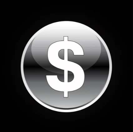 Special Fees / Refund / Pay for Shipping