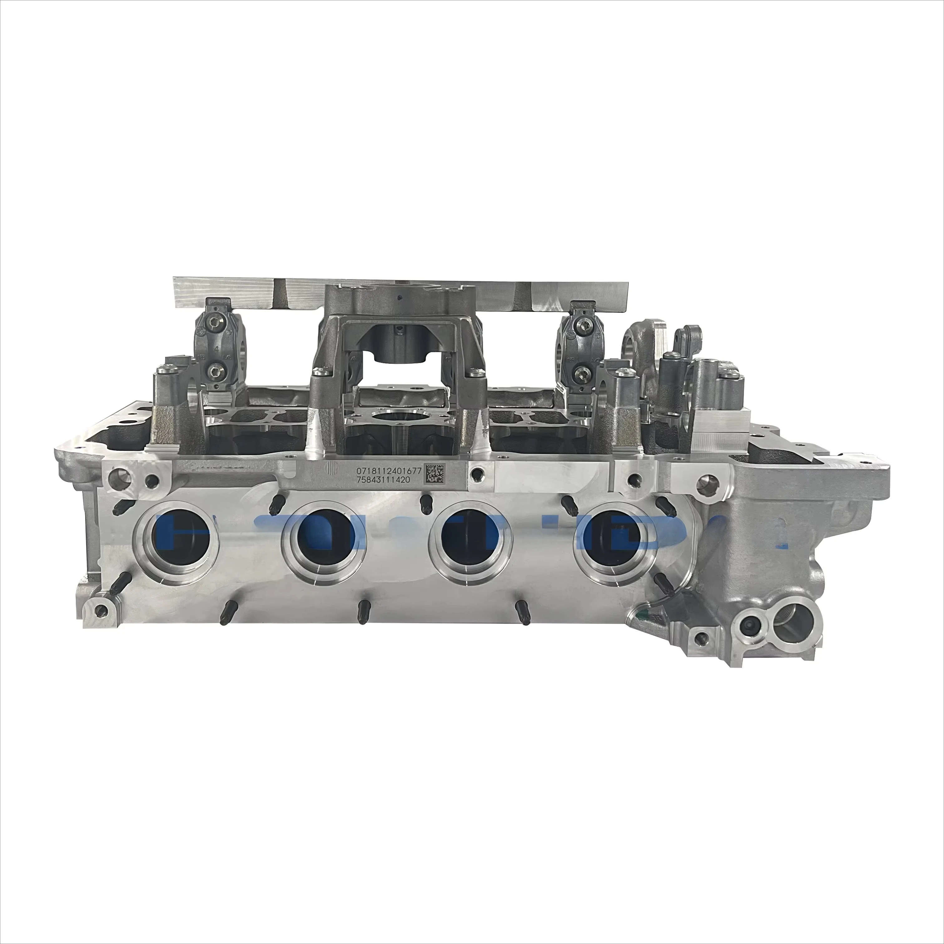 

For BMW N20B20B/N20B16 Cylinder Head OE 11127624778 High-Quality Replacement For 335i 528i X3 X5 2011-2016