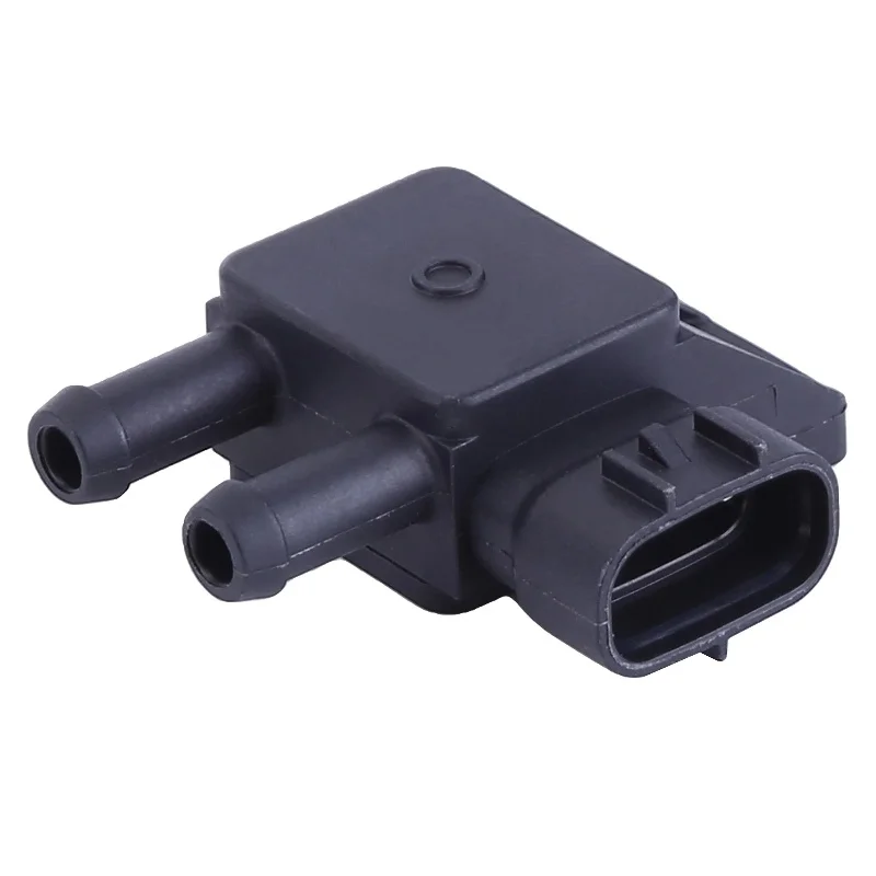 

39210-2F600 For KIA KONA SANTA FE TUCSON CEED RIO DPF Exhaust Pressure Sensor 3 Pins Plastic 39360-03HC0 392512A600