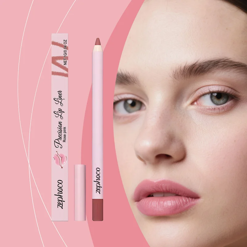 

Exfoliating Moisturizing Care Serum Hydrating Solution Removes Dull Cells, Replenishes Moisture and Cares for Skin