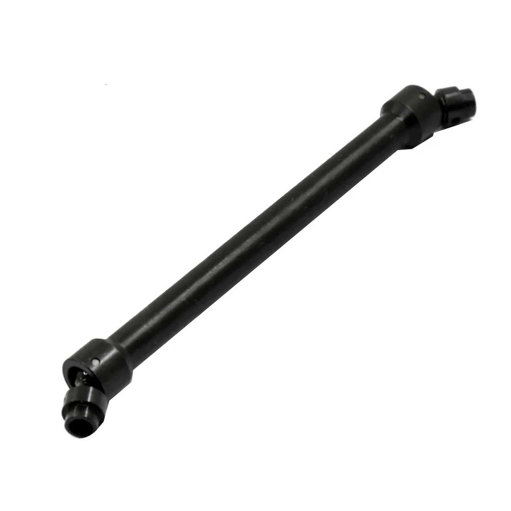 Front/Rear Center Drive Shaft for 6061-T6 Aluminum Alloy 1/7 UDR