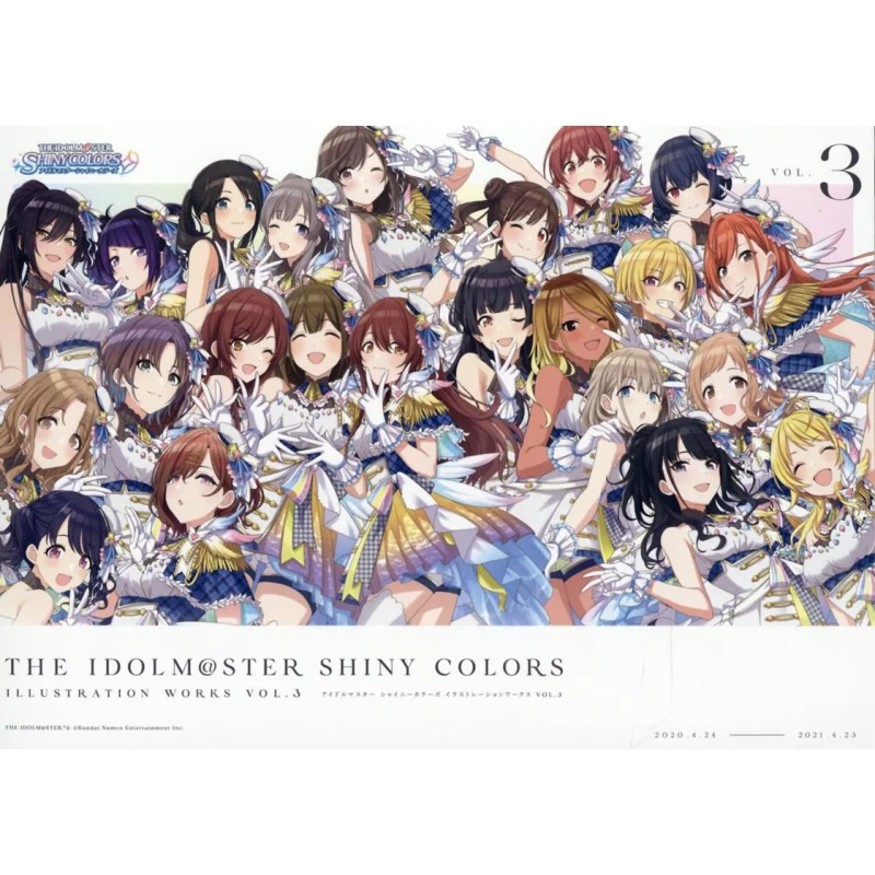 

Роботы с иллюстрациями блестящих цветов Vol3 DMC Отдел REX Editorial Ichinsha 9784758023887 Книга