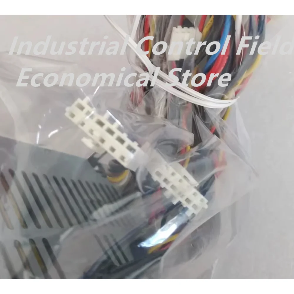 ACE-925T-1 Industrial computer power supply 250W