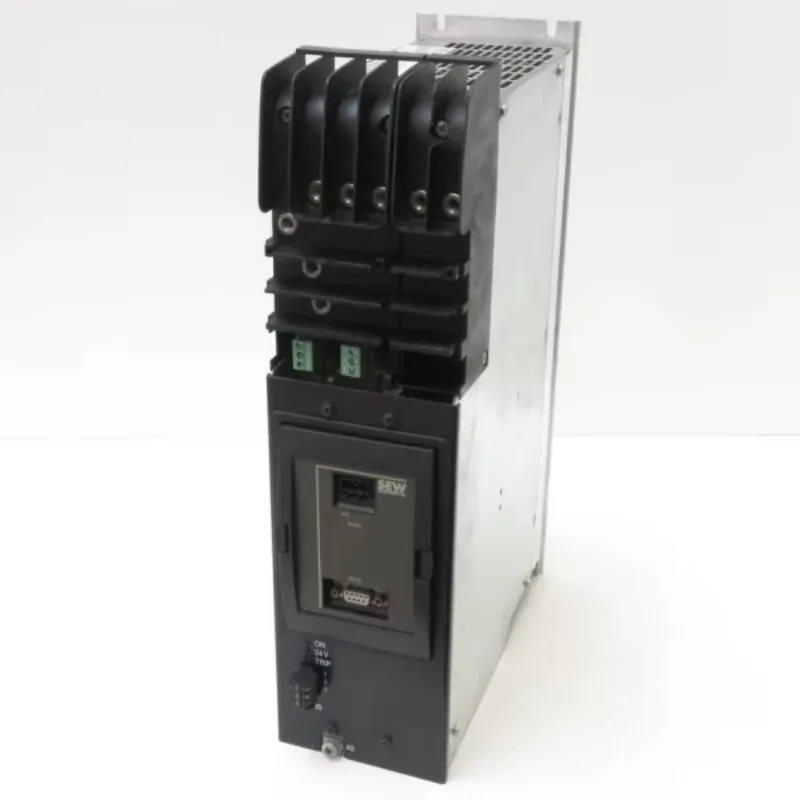 Модуль питания Movidyn Mpr51a015-503-00, 27А, 15 кВт