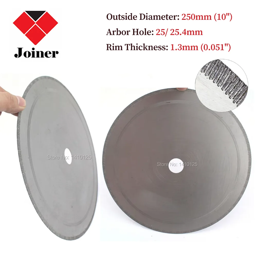 10-inch-250mm-diamond-lapidary-saw-blade-notched-rim-thickness-13mm-rock-slab-jewelry-tools-for-stone-gemstone-jasper-glass