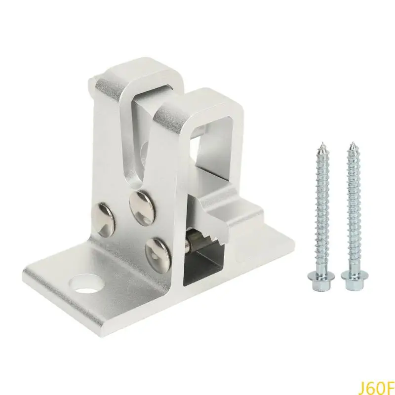 

J60F нижний кронштейн RVS WANG ARM DEAR