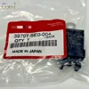 Hond-a & ACUR-A MITSUB-A RC-2201, 많은 모델 전원 릴레이 어셈블리, OEM 39797-SE0-004 1