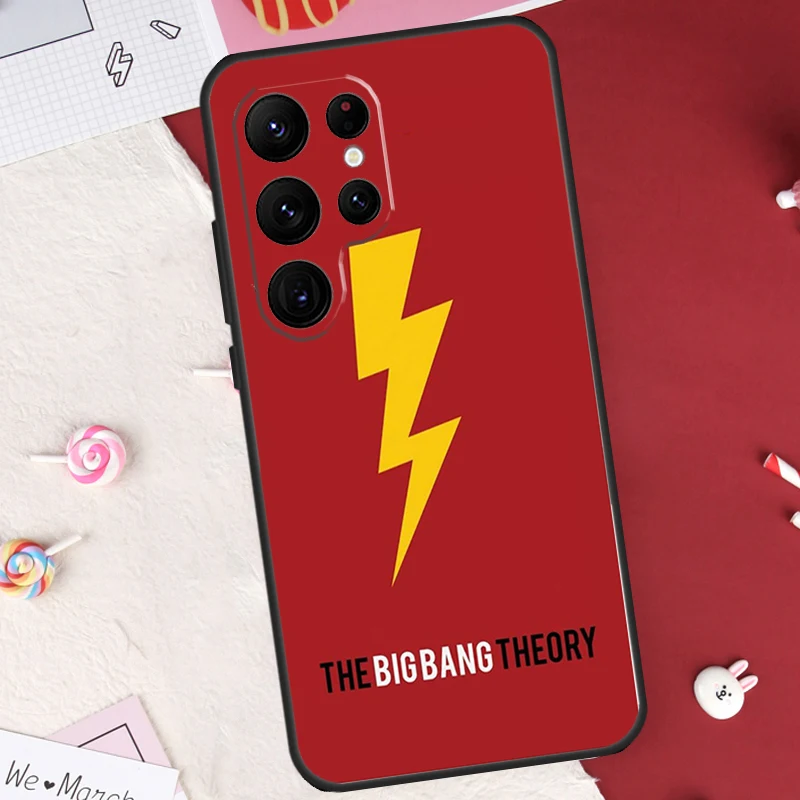 حافظة لهاتف سامسونج جالاكسي S22 S23 S21 Plus نوت 20 Ultra نوت 10 S20 FE حافظة Fundas