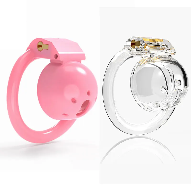 bebe-beleza-febre-sonho-super-dispositivo-de-castidade-masculino-flaccid-cabana-penis-gaiola