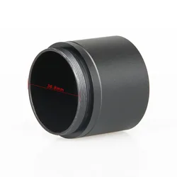 Hunting airsoft accessories Tactical BK Color Metal Mesh Scope Protector For DR 1X-4X Scope gs33-0197