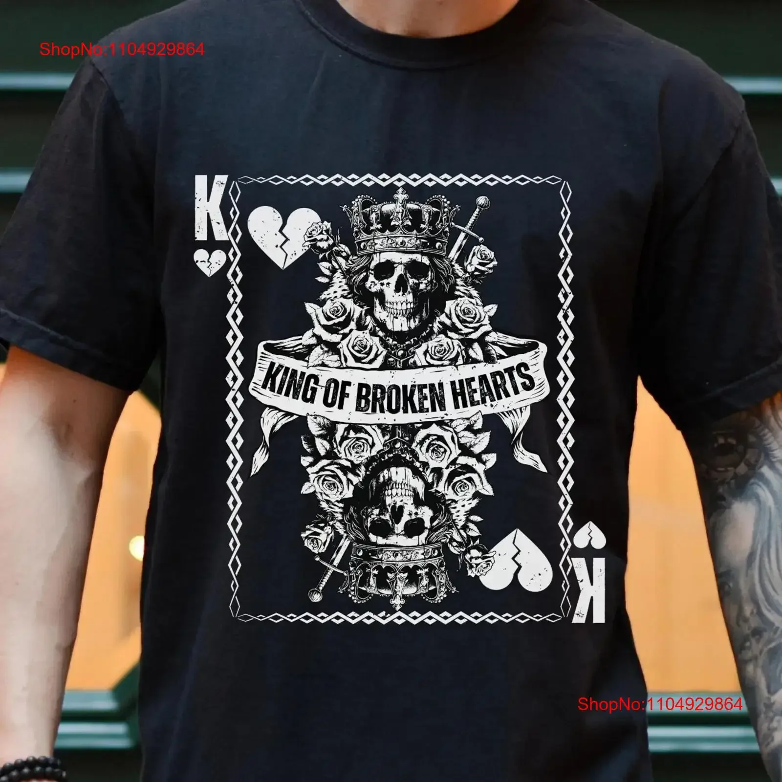 rei-dos-coracoes-quebrados-halloween-t-camisa-traje-masculino-poker-jogando-cartao-design-esqueleto-na-moda-vintage-lavado-macio-ligeiramente