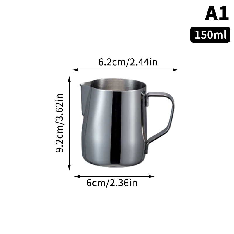 A1