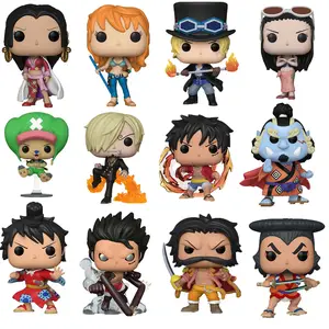 Online Sanji Funko Pop #398