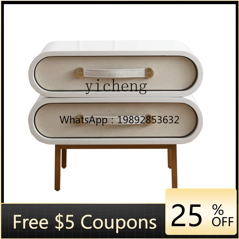 Zf Furniture Modern… - image