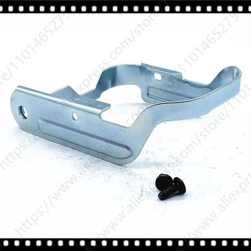 

TOOL HANGER SET for makita DTW190 TW202D
