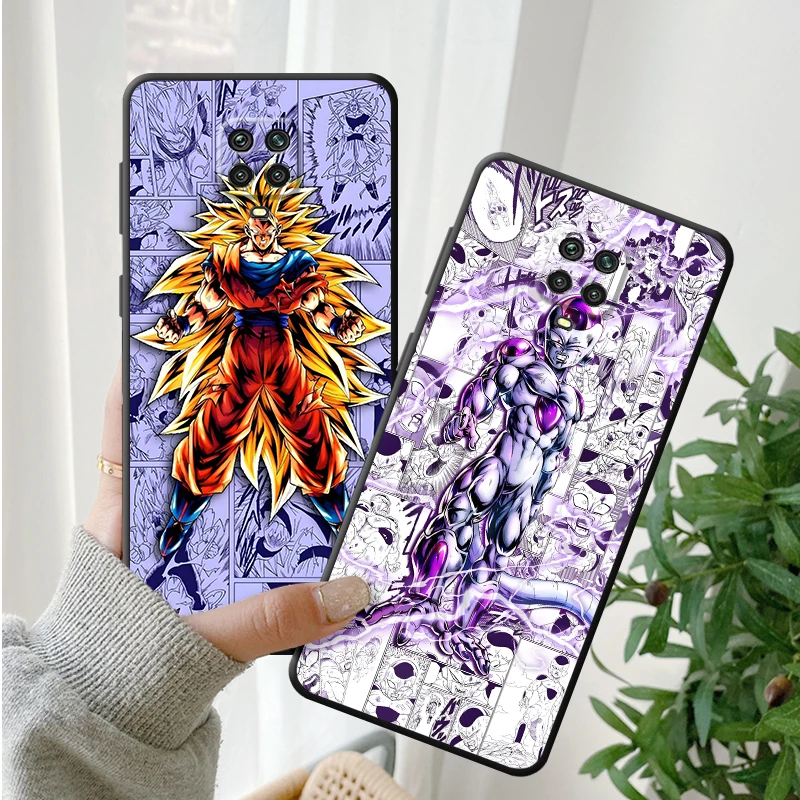 Dragon Ball Comics … - image