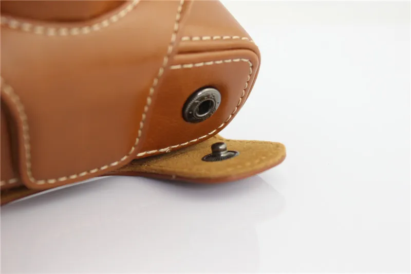 

433 MHz 1000M Long Range AC 220V 1CH RF Industrial Wireless Remote Control Relay Switch Light /Lamp/Window/Garage Doors Shutters