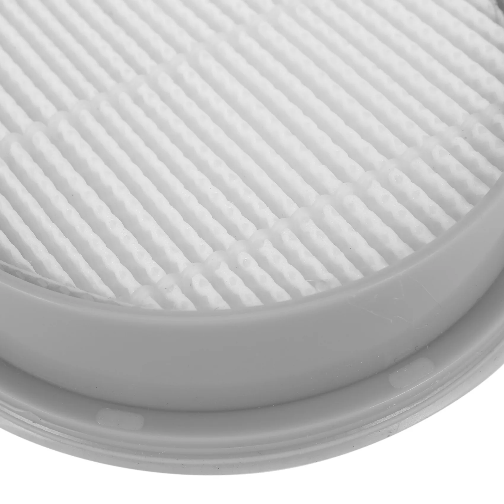 Filtro Hepa para aspiradora con mango A02V-6X, para Xiaomi Deerma VC20S VC20, piezas y accesorios para aspiradora con mango, filtro