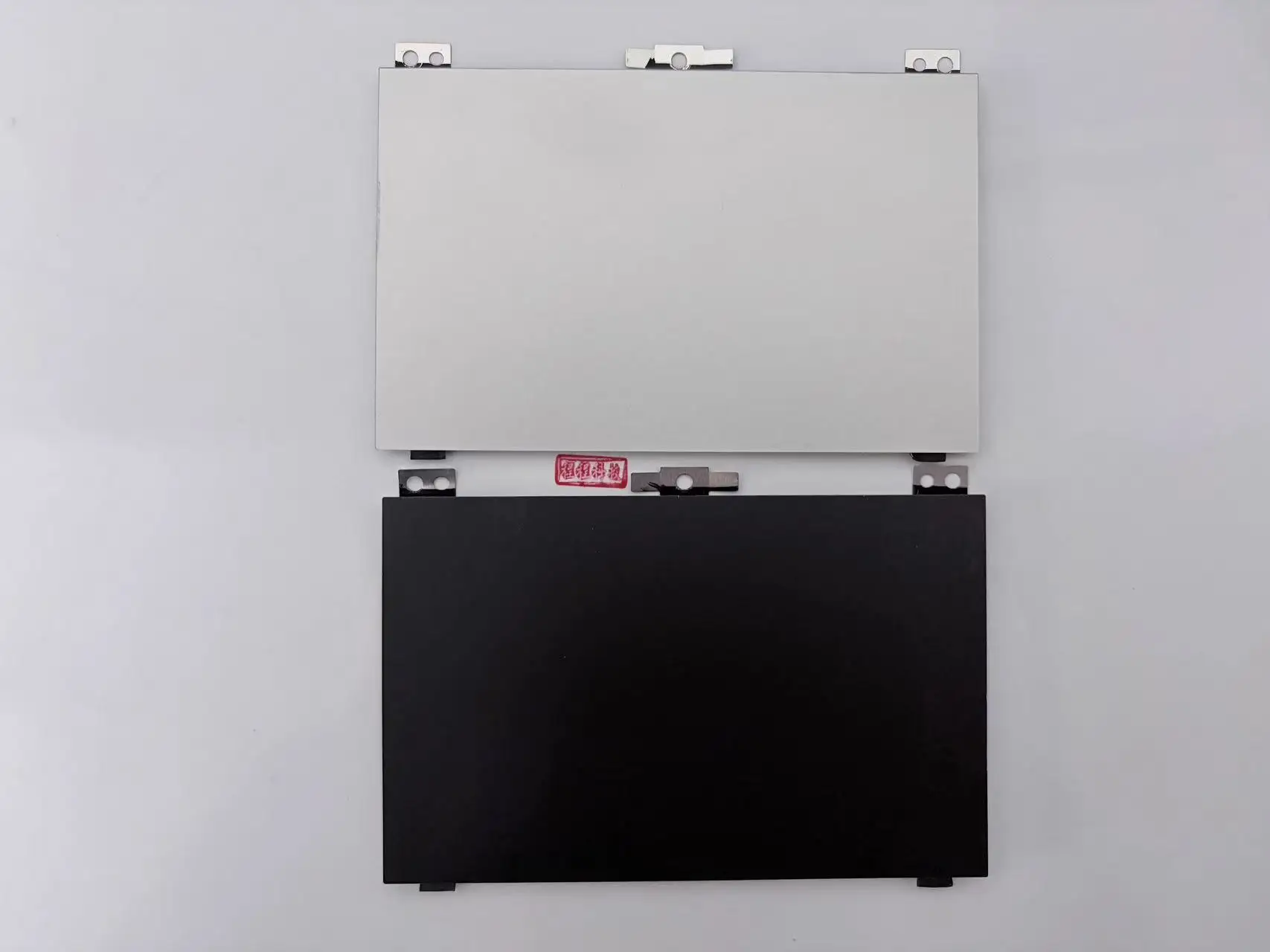 AVAILABLE LAPTOP TOUCHPAD FOR HP X360 14-DW TPN-I137 TRACKPAD MOUSE BUTTON BOARD FAST SHIPPING