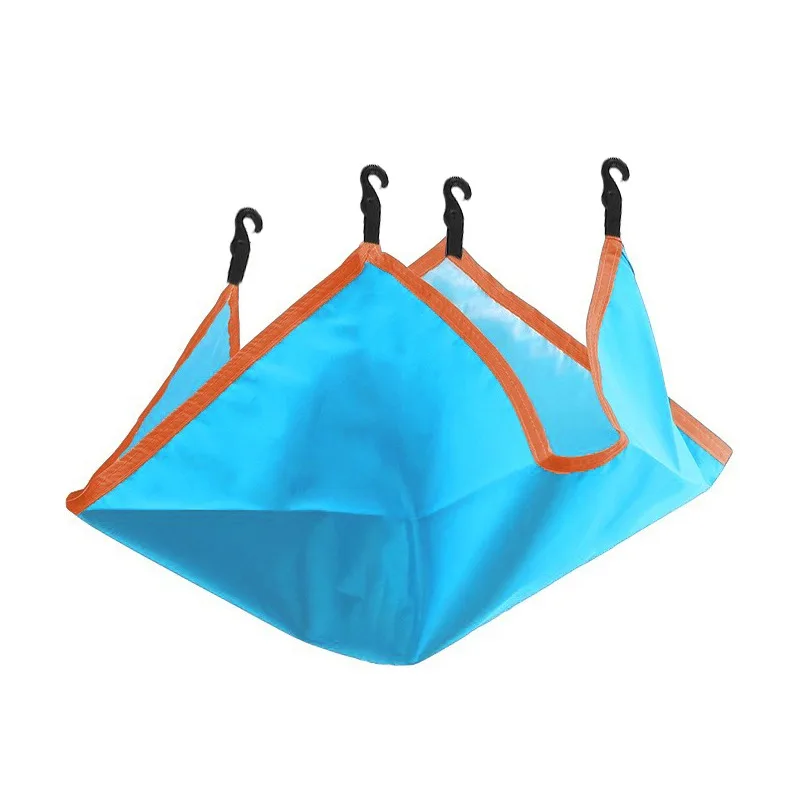 Waterproof Beach Te…