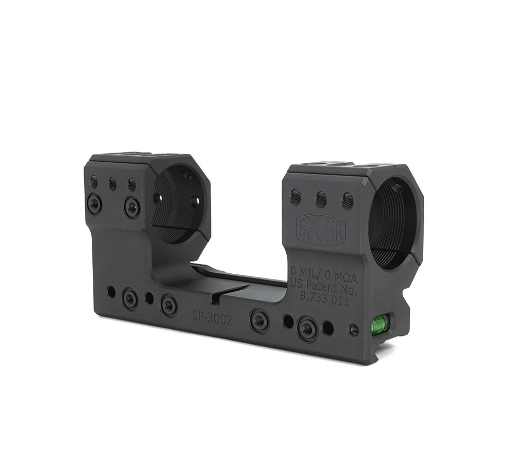 supporto-per-occhiali-da-vista-specrecision-sp-3002-per-montature-ottiche-e-commerce-transfrontaliero-per-produttori-di-origine