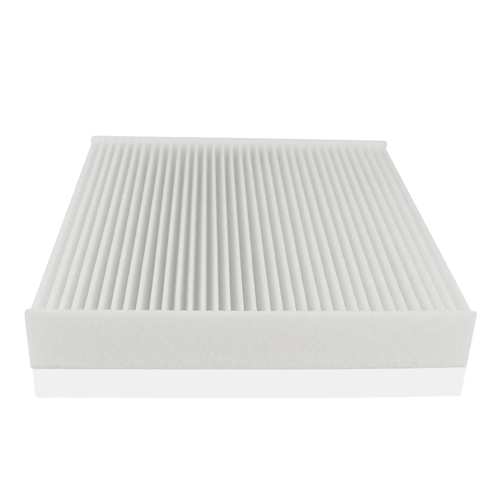 A/C Cabin Air Filter for Toyota Camry Corolla RAV4 Lexus ES GS Subaru Jaguar Land Rover 87139-50100 87139-YZZ20 87139-YZZ08