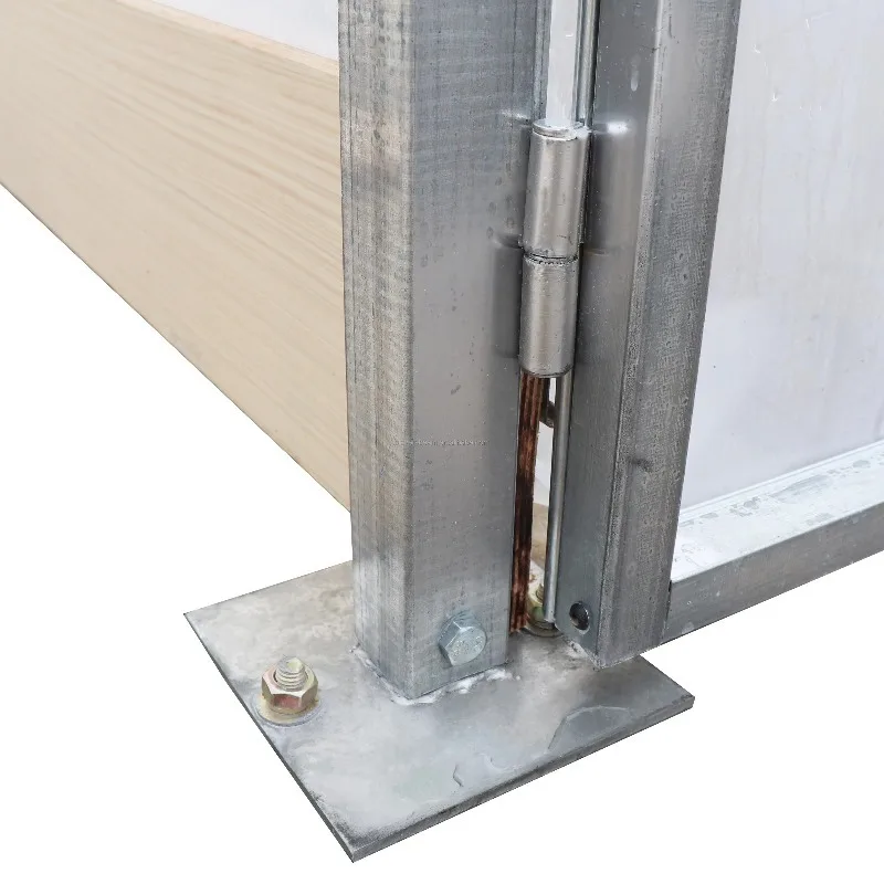 خيمة زراعة الدفيئة الزراعية عالية الجودة بإطار فولاذي وغطاء بلاستيكي EVA بسعر المصنع للبيع #5