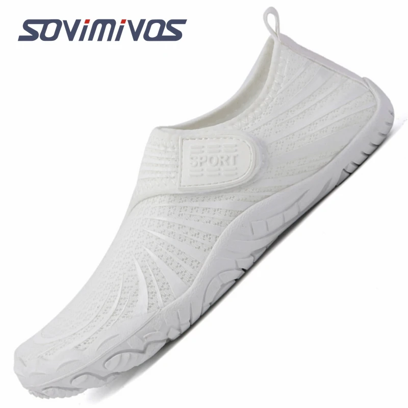 

Детская обувь босиком, детские быстросохнущие спортивные кроссовки цвета морской волны, легкая спортивная обувь, обувь для воды для малышей, летние сандалии