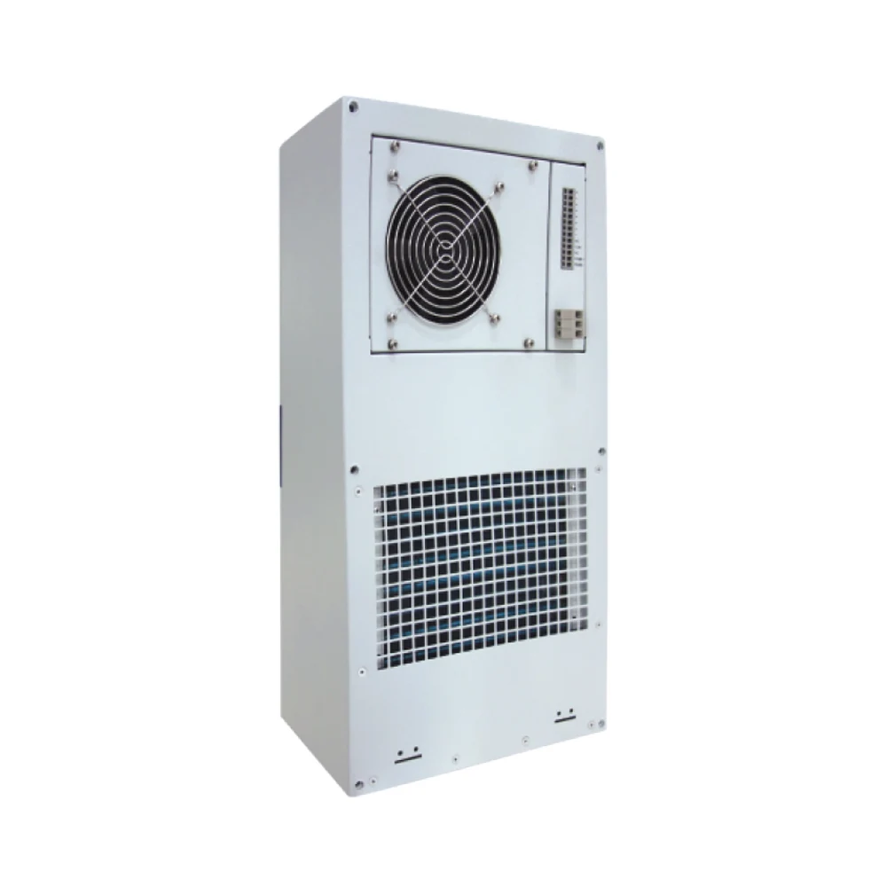 Intelligent frequency conversion control industrial cabinet indoor cabinet air conditioner