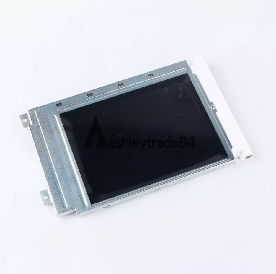 

Tektronix TDS осциллограф Монитор Дисплей TEK TDS210 TDS220 1012 LM32P073 Замена ЖК-дисплея