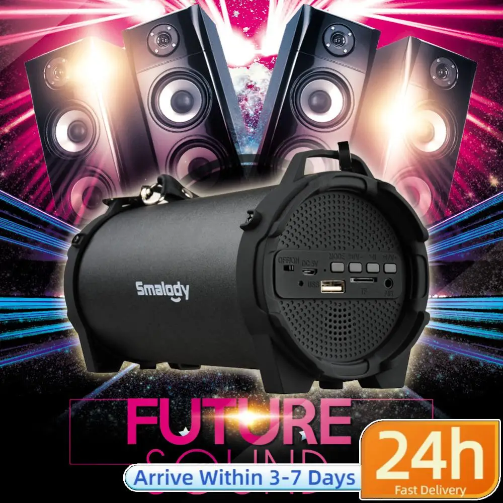 Usb Rechargeable La…