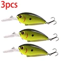 015-3PCS