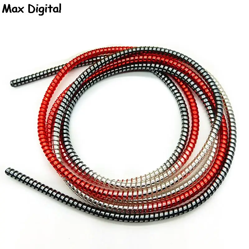 1.5M Cable Winder O…