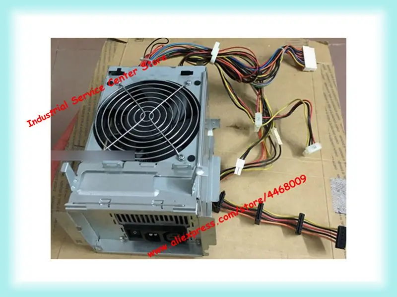 

TSU-W302HA1 S26113-E500-V70 W620