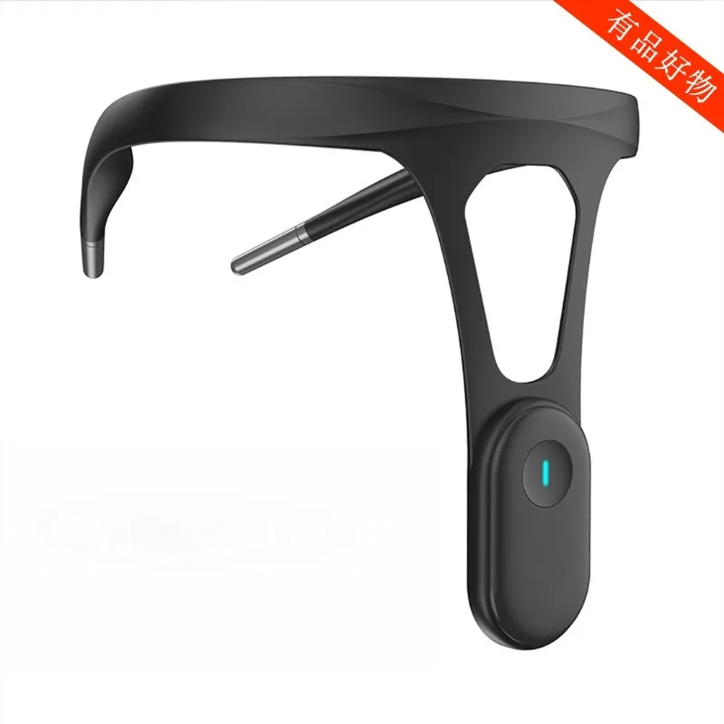 Intelligent Posture Corrector Invisible Back Brace for Students Adults Adjustable Hunchback Correction Belt