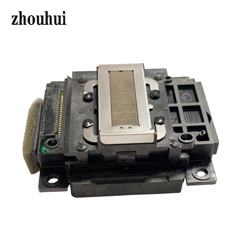 Original FA04010 FA04000 Printhead for Epson L300 L301 L350 L351 L355 L358 L120 L210 L211 L1110 L3110 L4150  ME401 ME303 Printer