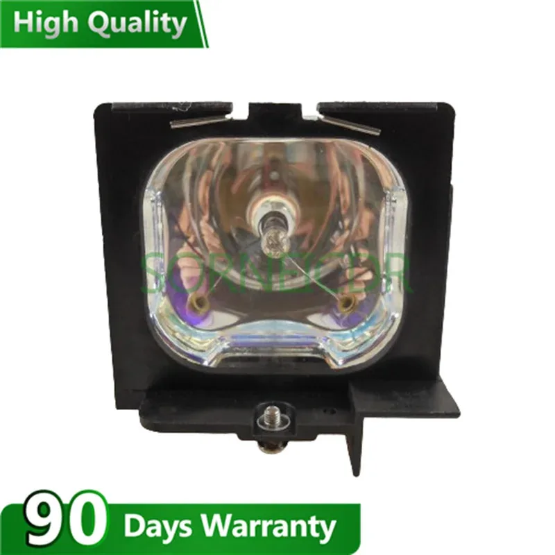 TLPL55 مصباح لتوتوشيبا TLP-250 TLP-250C TLP-251 TLP-251C TLP-260 TLP-260D TLP-260M TLP-261 TLP-261D TLP-261M 550C