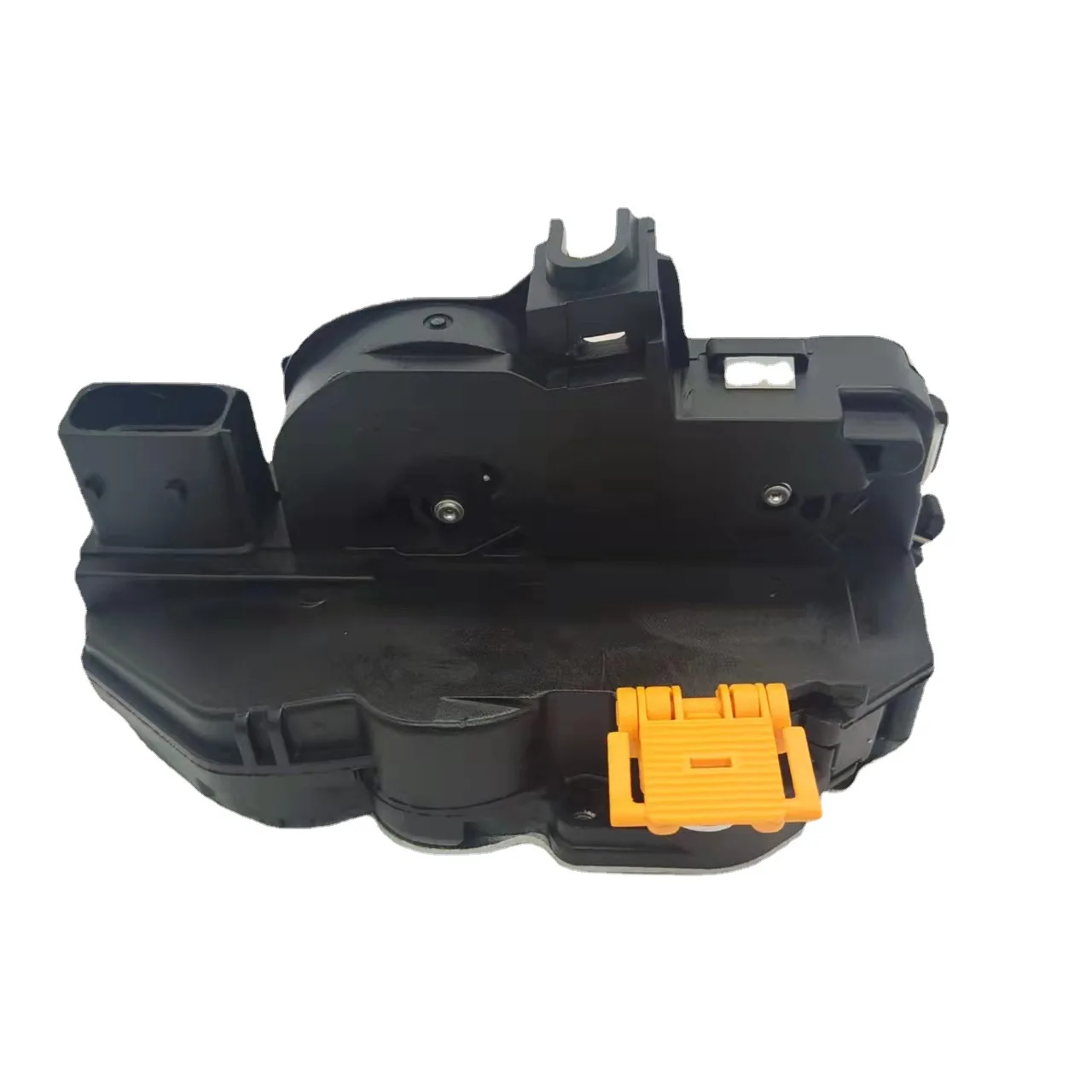 

13503168 13503784 13503808 13578019 For Chevrolet Cruze Center Door Lock Actuator