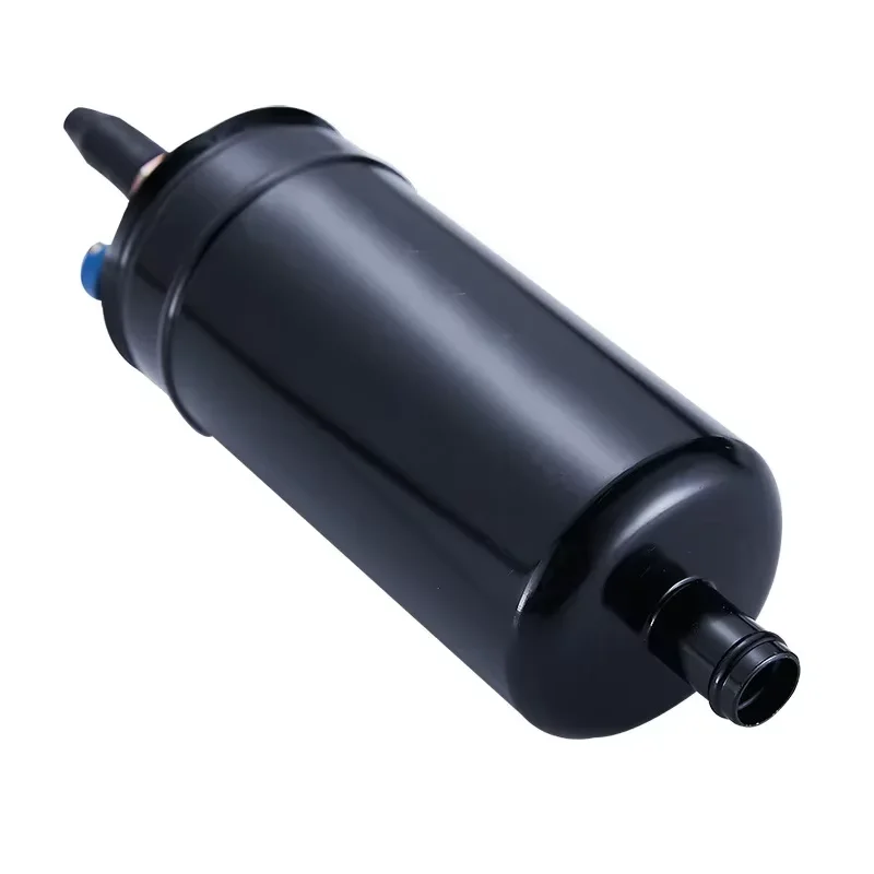 

External EFI Inline Fuel Pump for PORSCHE 928 1980-1990 4.5/4.7L 94460810206 Performance Auto Part
