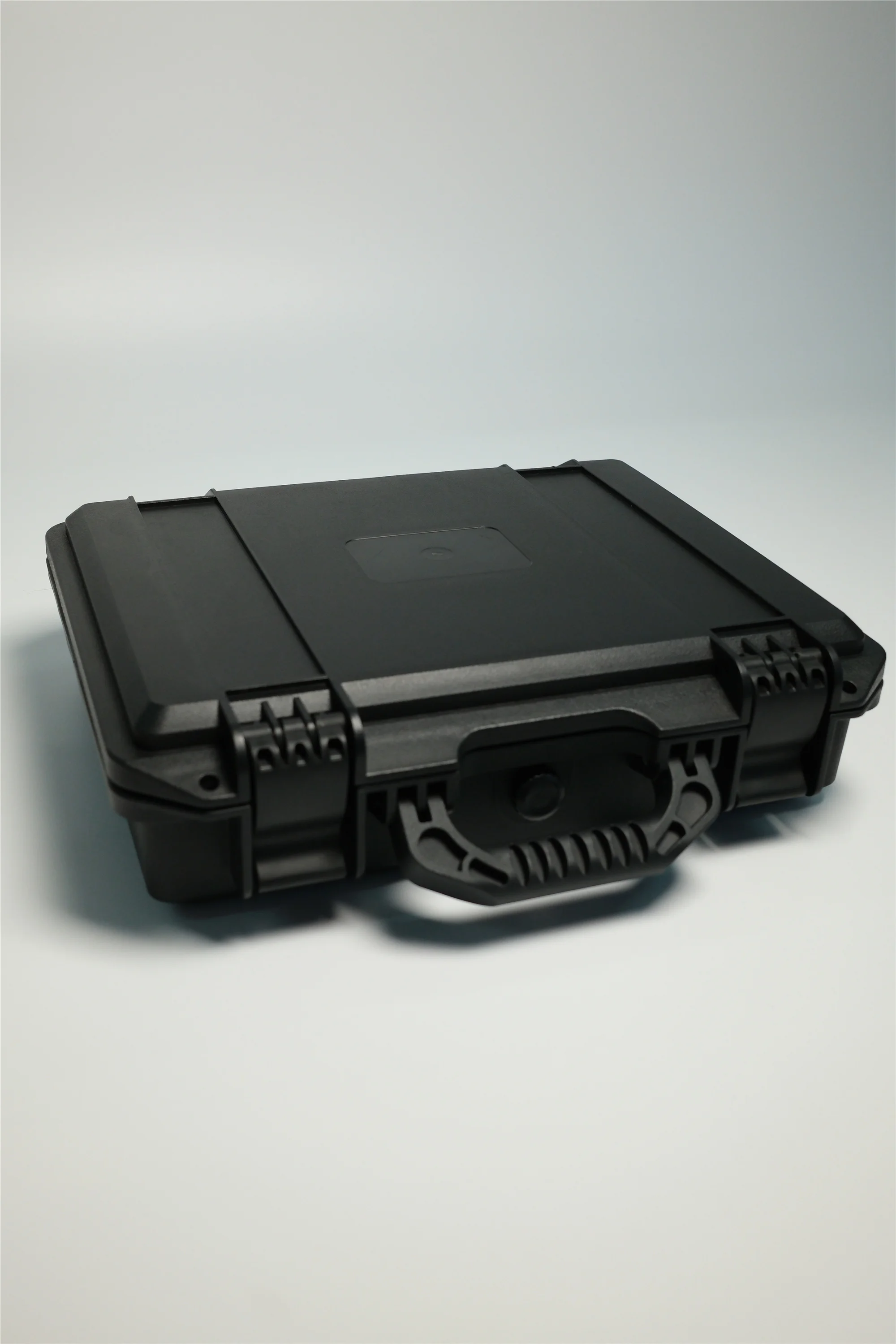 الشركات المصنعة البيع المباشر مسحوق عيوب الجسيمات المغناطيسية المحمولة